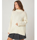 Bearing Full Jumper