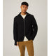 Fisherman Cardigan