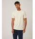Heavyweight T-Shirt