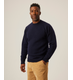 Makers Crew Jumper