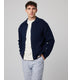River Knitted Shacket