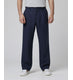 Windsor Linen Trousers