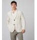 Windsor Linen Blazer