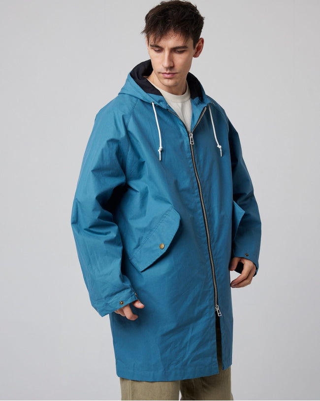 Unisex Woodchester Cagoule