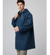 Unisex Woodchester Cagoule